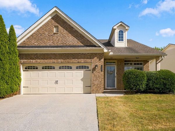 209 Dobson Branch Ct , Nolensville, TN 37135