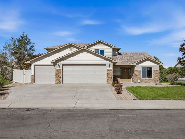 101 Altimont Court, Fruita, CO 81521