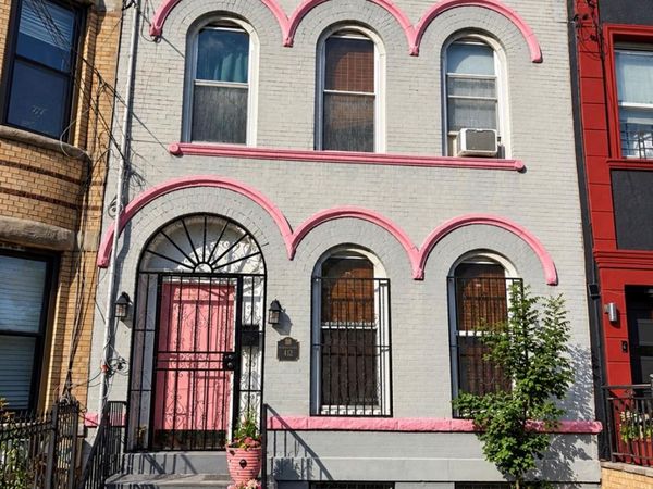 Brooklyn, NY 11207