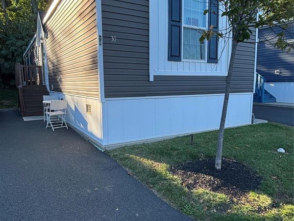 30 Windward Way , Stony Point, NY 10980