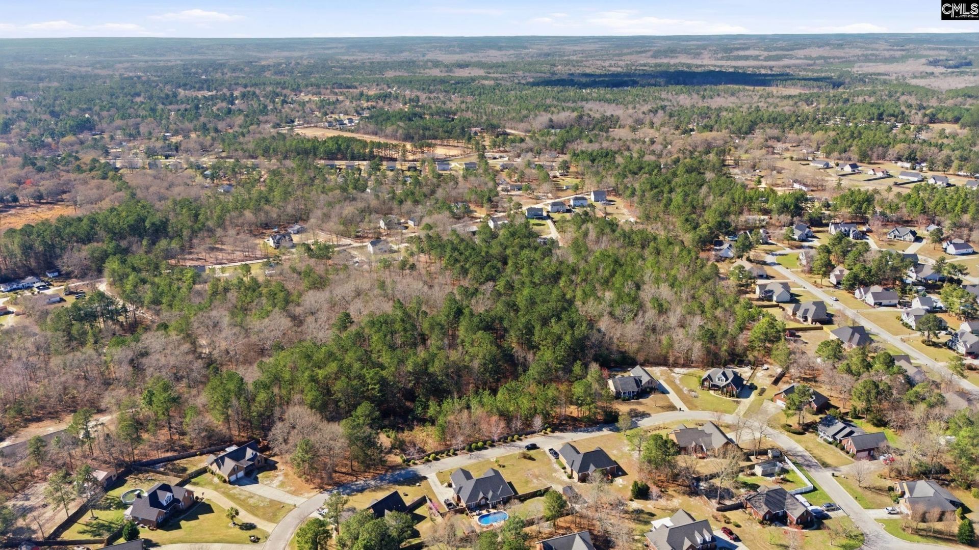 62 Choctaw Circle  Photo 12