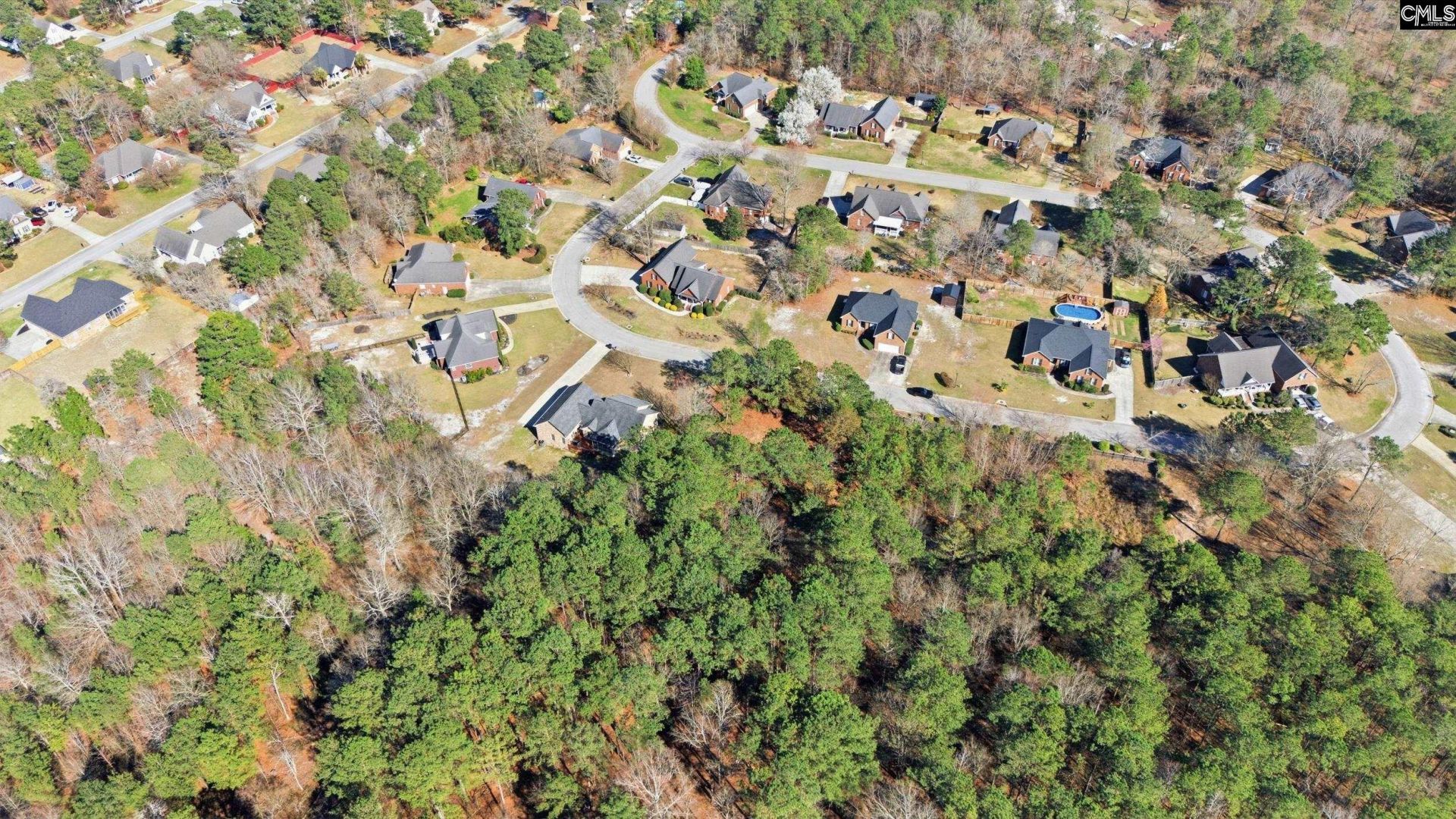 62 Choctaw Circle  Photo 14