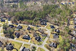 62 Choctaw Circle  photo 4