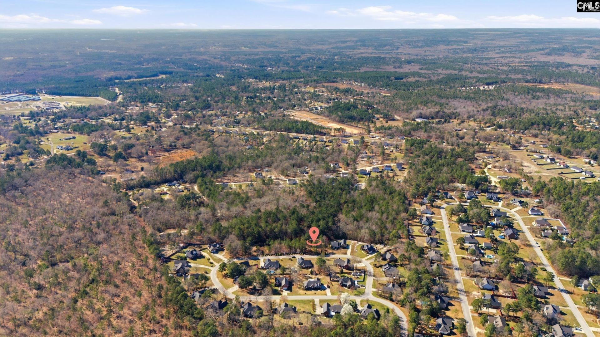 62 Choctaw Circle  Photo 4