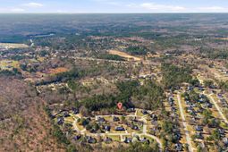 62 Choctaw Circle  photo 4