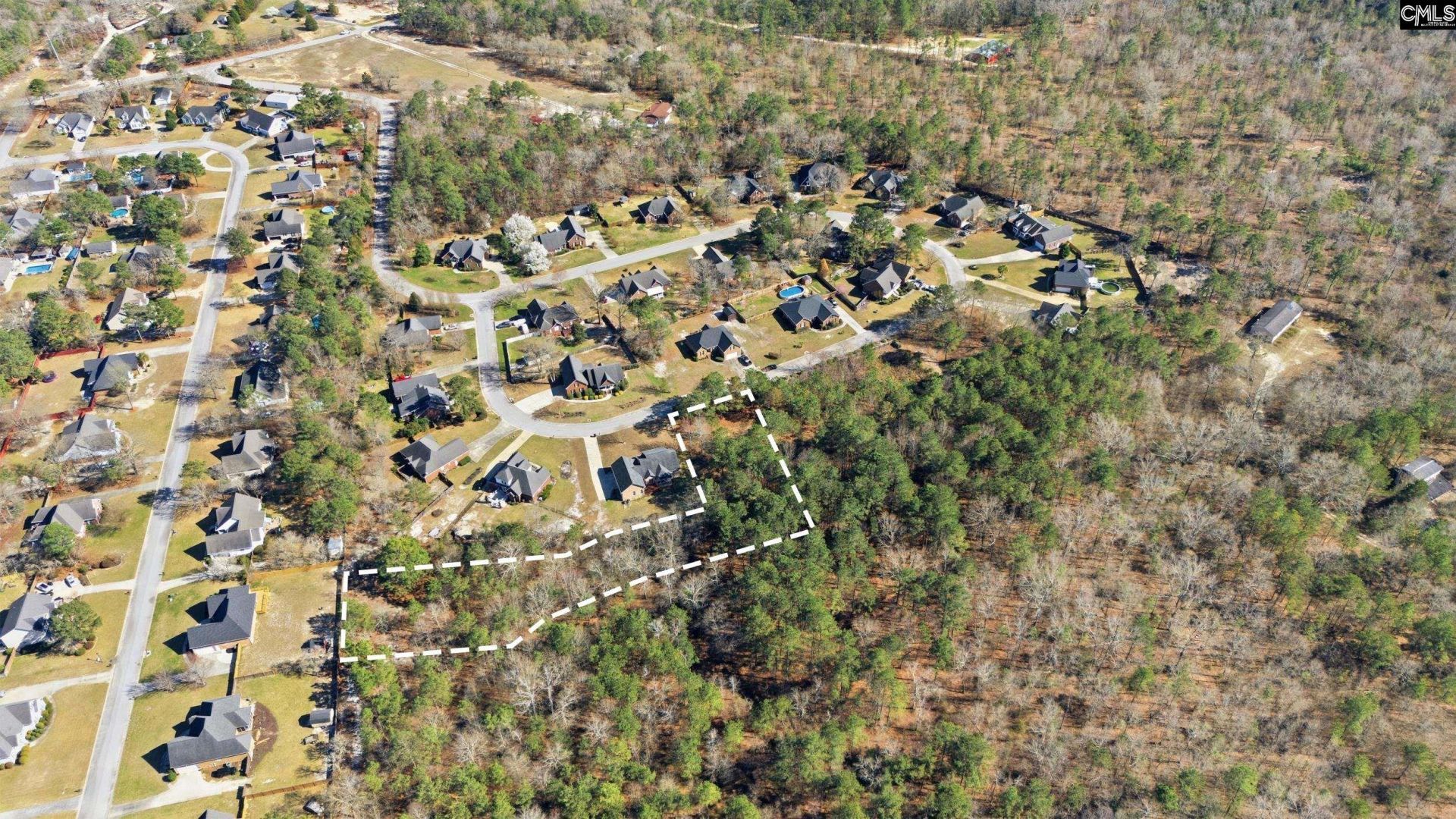 62 Choctaw Circle  Photo 5
