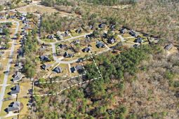 62 Choctaw Circle  photo 4