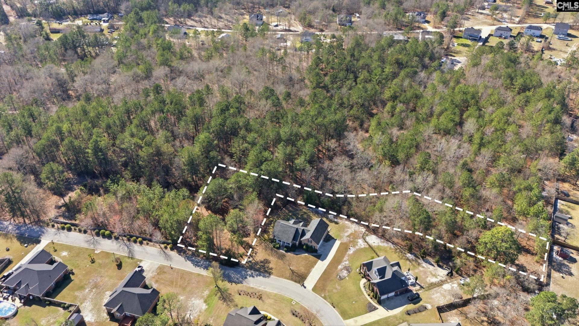 62 Choctaw Circle  Photo 9