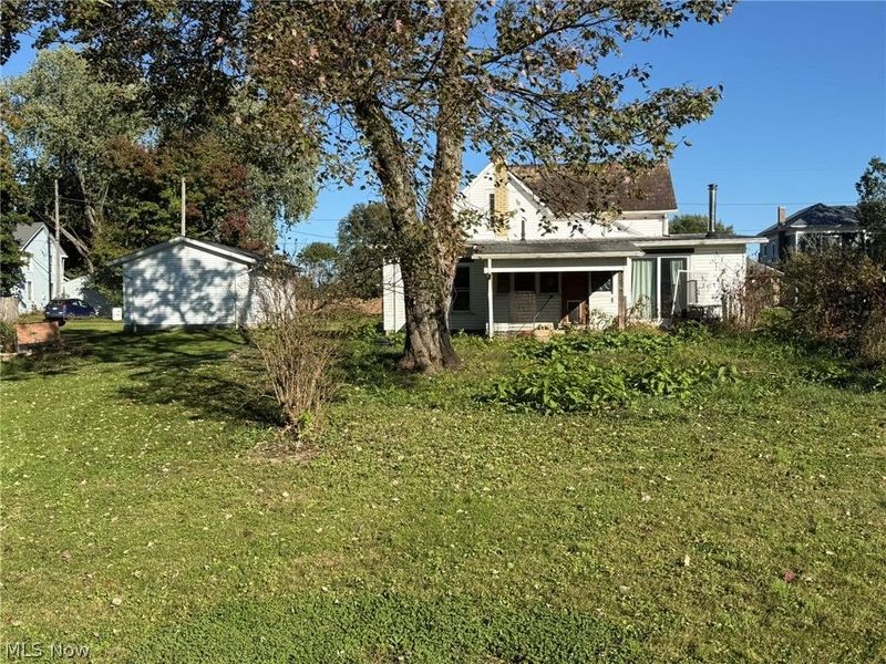 22203 Main Street, West Lafayette, OH 43845 Photo 10