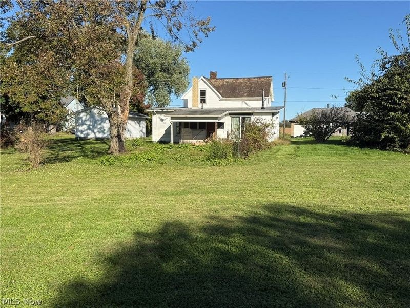 22203 Main Street, West Lafayette, OH 43845 Photo 11