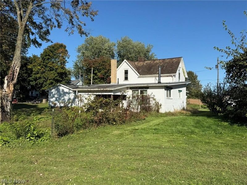 22203 Main Street, West Lafayette, OH 43845 Photo 12
