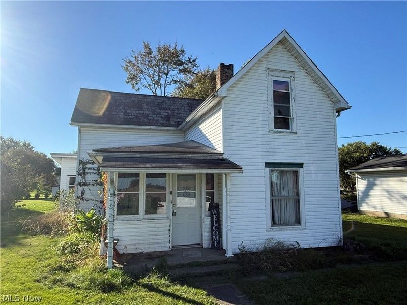 22203 Main Street, West Lafayette, OH 43845 Photo 14