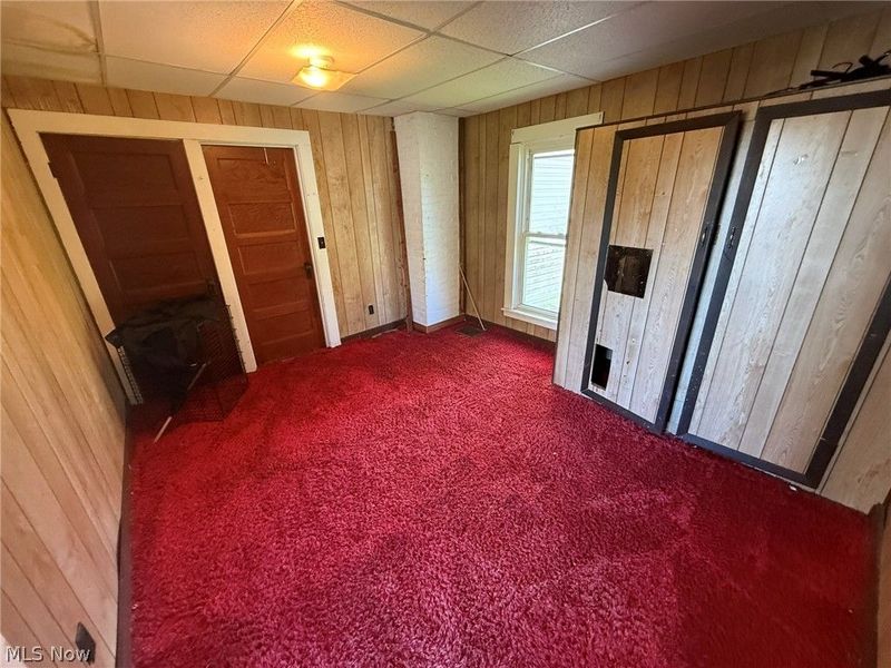 22203 Main Street, West Lafayette, OH 43845 Photo 5