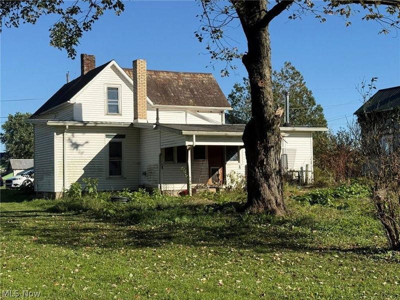 22203 Main Street, West Lafayette, OH 43845 Photo 9