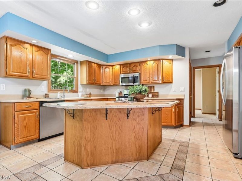 1981 Fairway Drive, Uniontown, OH 44685 Photo 13