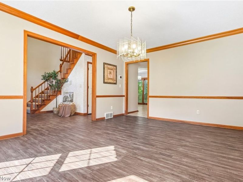 1981 Fairway Drive, Uniontown, OH 44685 Photo 15