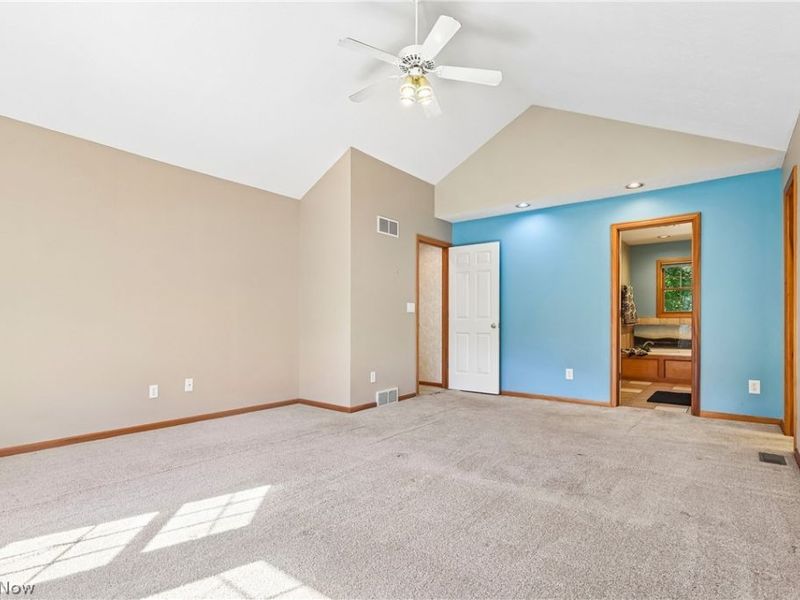 1981 Fairway Drive, Uniontown, OH 44685 Photo 22