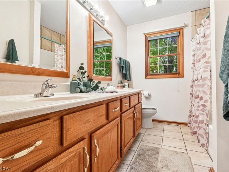 1981 Fairway Drive, Uniontown, OH 44685 Photo 31
