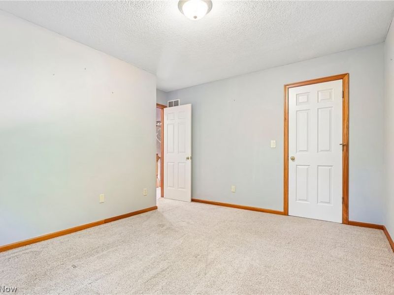 1981 Fairway Drive, Uniontown, OH 44685 Photo 32