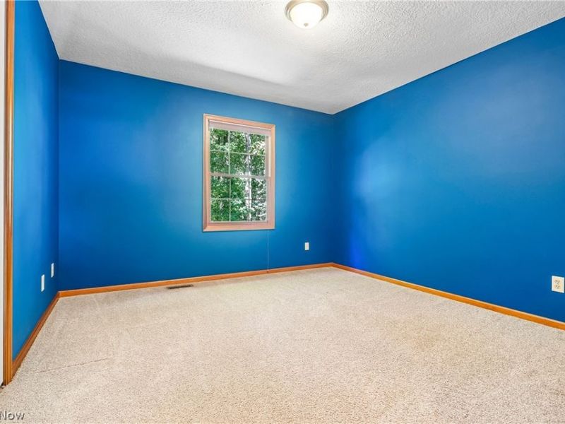 1981 Fairway Drive, Uniontown, OH 44685 Photo 33