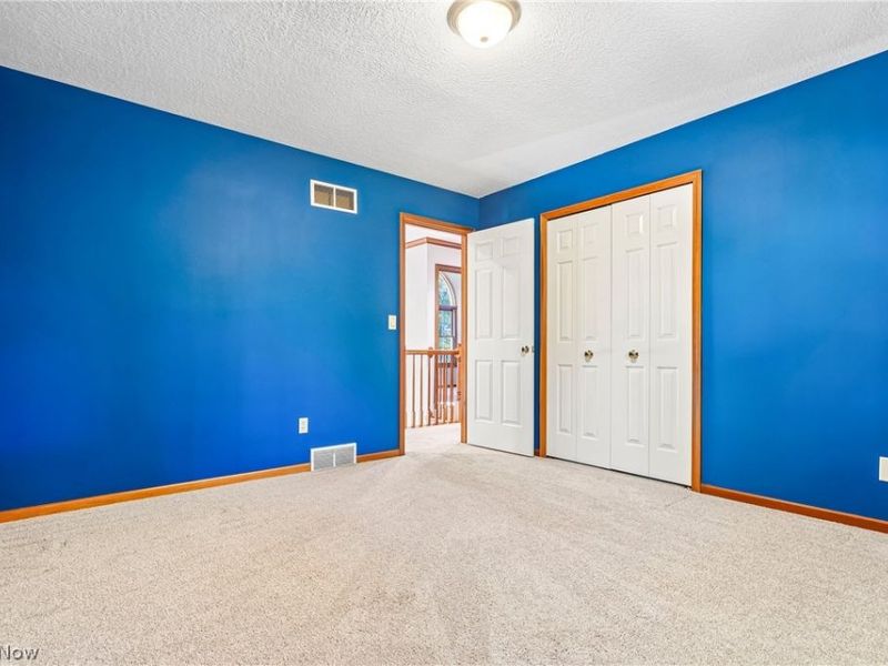 1981 Fairway Drive, Uniontown, OH 44685 Photo 34