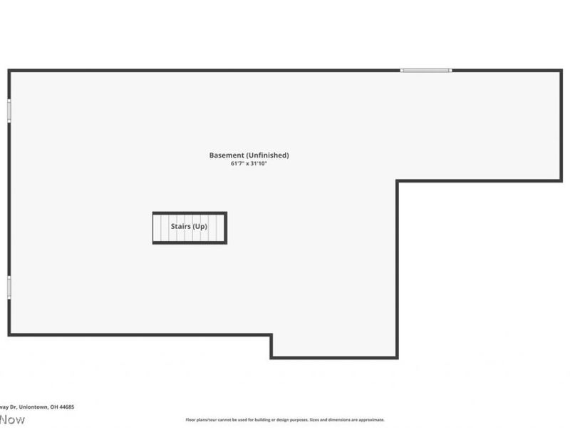 1981 Fairway Drive, Uniontown, OH 44685 Photo 35