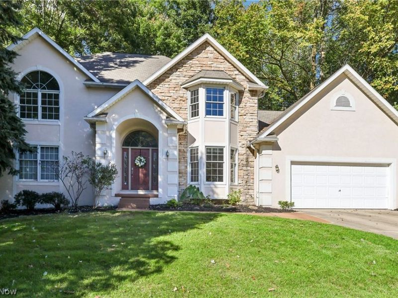 1981 Fairway Drive, Uniontown, OH 44685 Photo 40