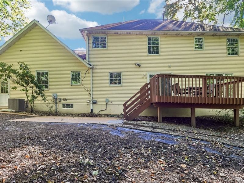 1981 Fairway Drive, Uniontown, OH 44685 Photo 41