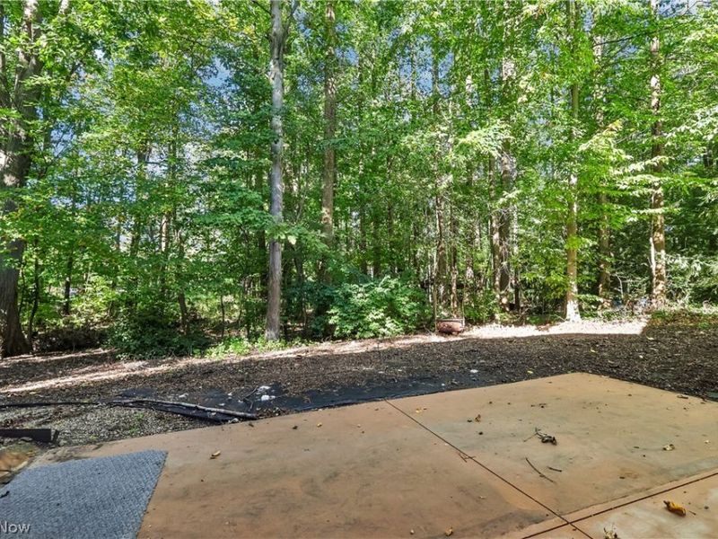 1981 Fairway Drive, Uniontown, OH 44685 Photo 44