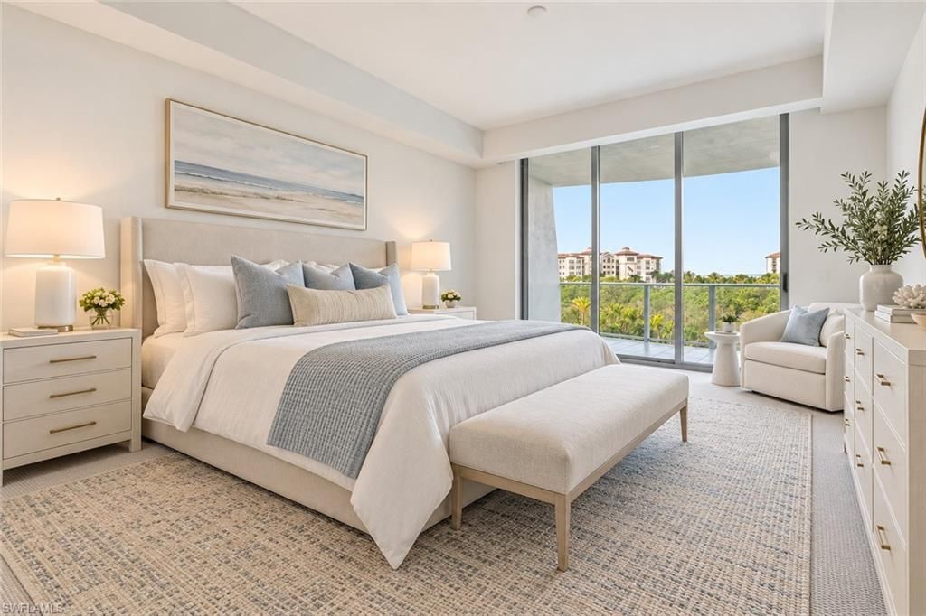 4810 Pelican Colony, Unit 403, Bonita Springs, FL 34134 Photo