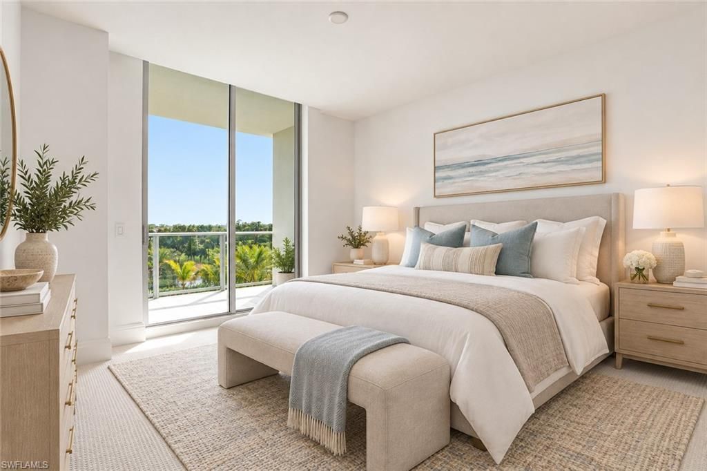 4810 Pelican Colony, Unit 403, Bonita Springs, FL 34134 Photo