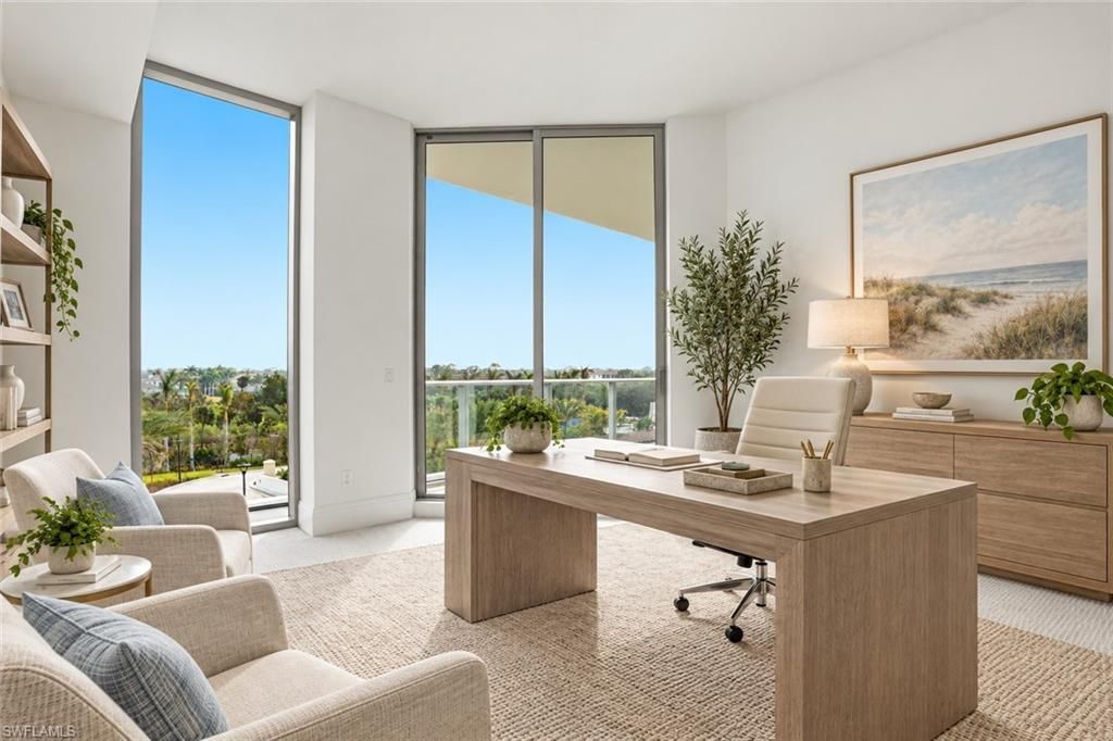 4810 Pelican Colony, Unit 403, Bonita Springs, FL 34134 Photo