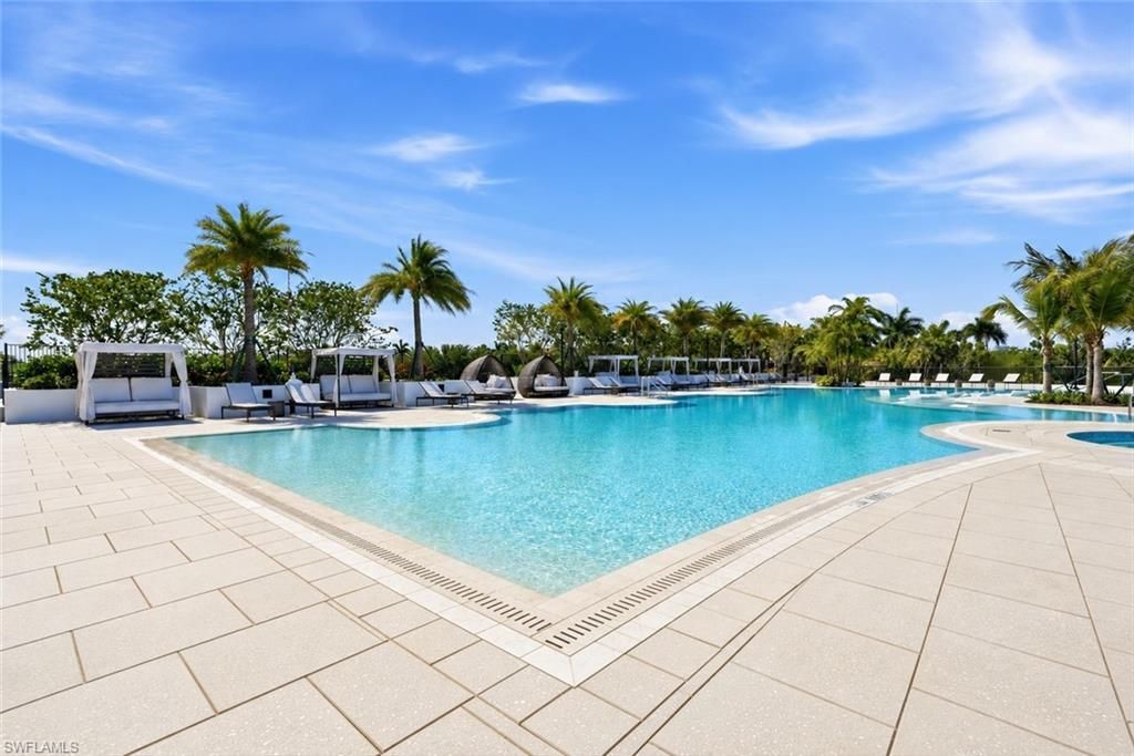 4810 Pelican Colony, Unit 403, Bonita Springs, FL 34134 Photo