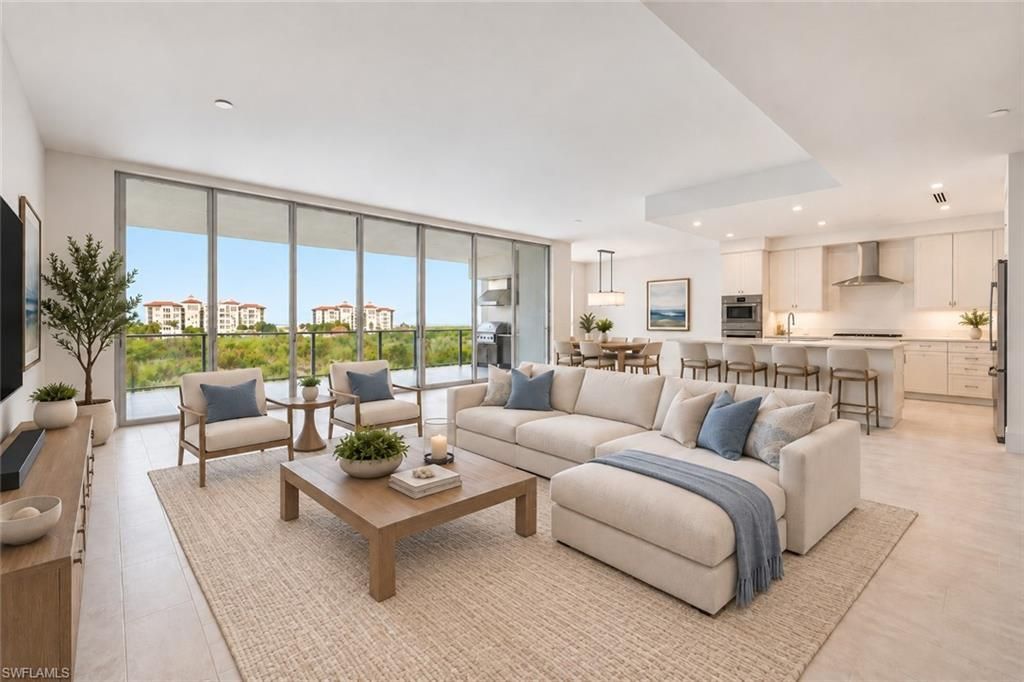 4810 Pelican Colony, Unit 403, Bonita Springs, FL 34134 Photo