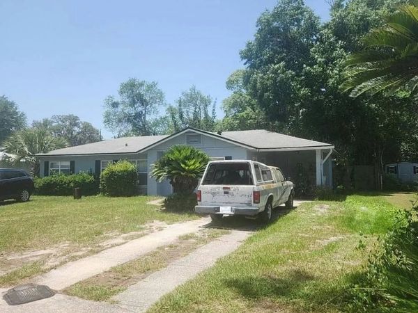 116 Crestwood Avenue , Other Florida, FL 32177