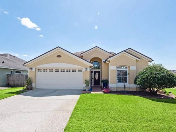 1208 Moses Creek Court , Other Florida, FL 32765