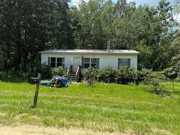 138 Charles Avenue , Other Florida, FL 32148