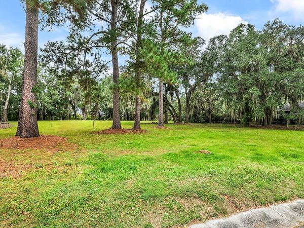 602 Chapman Loop , Pawleys Island, SC 29585