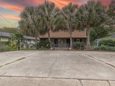 624 Surfside Dr. , Surfside Beach, SC 29575