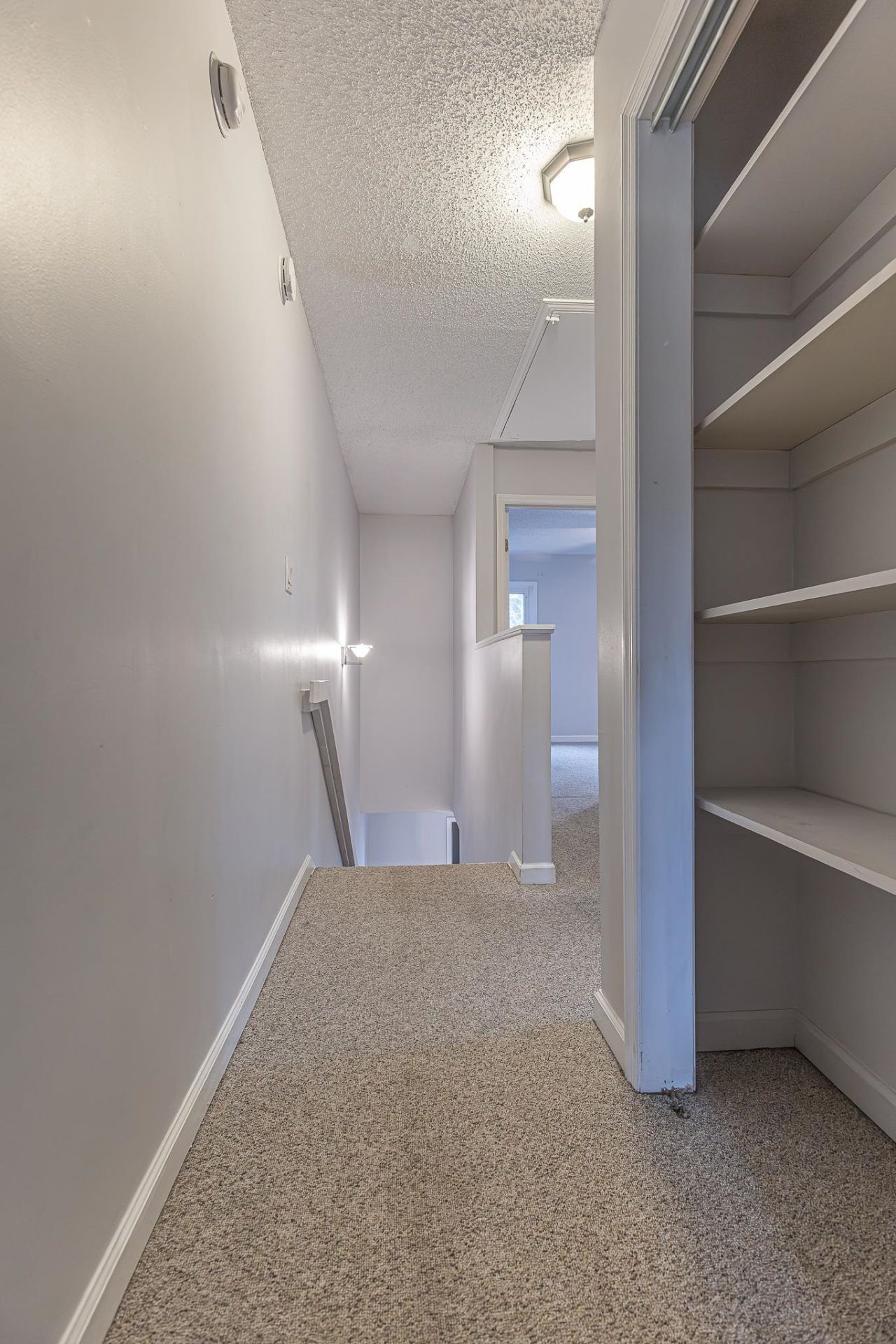 624 Surfside Dr.  Photo 10