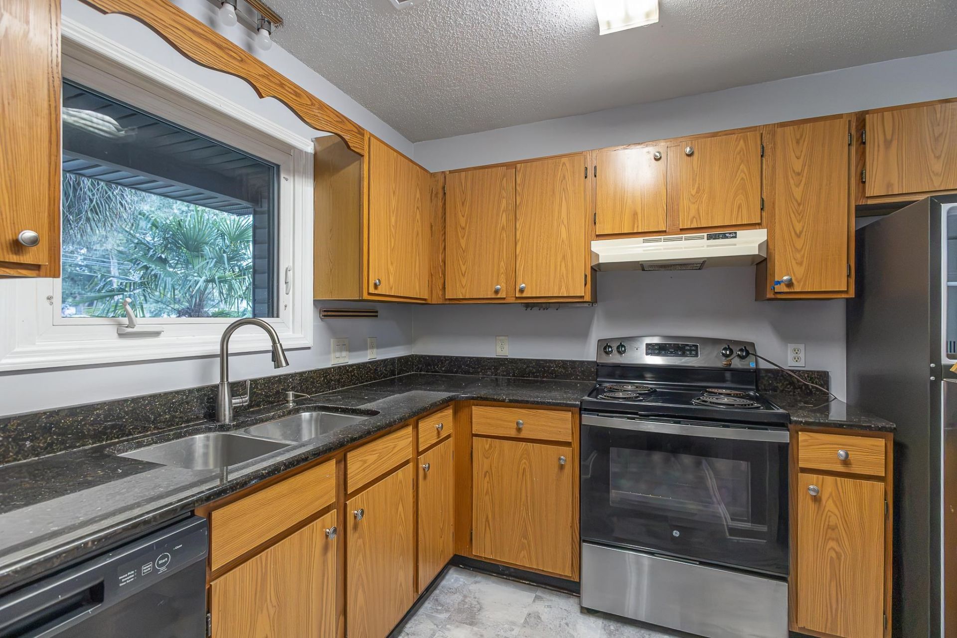 624 Surfside Dr.  Photo 11