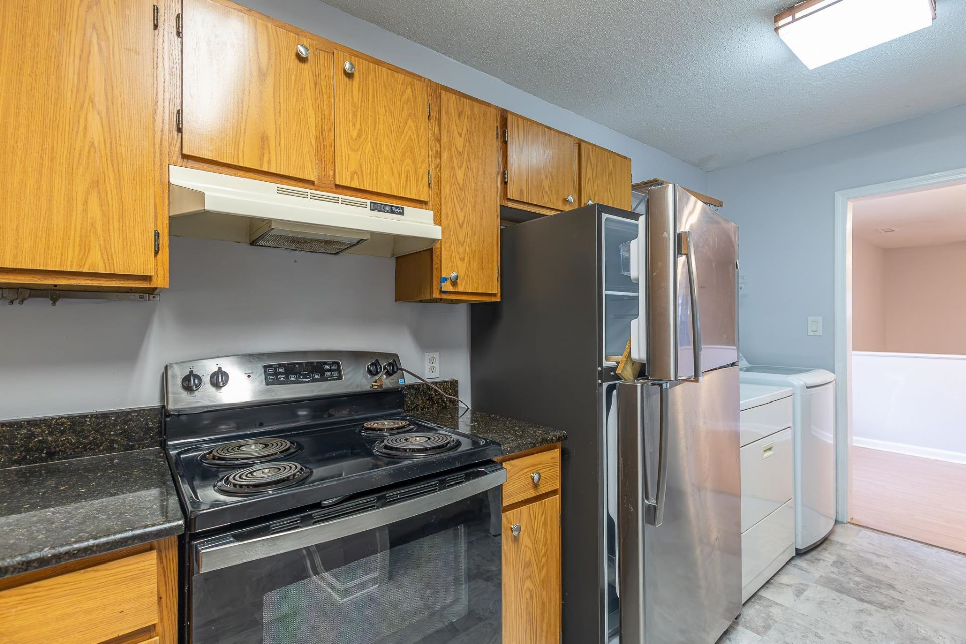 624 Surfside Dr.  Photo 12