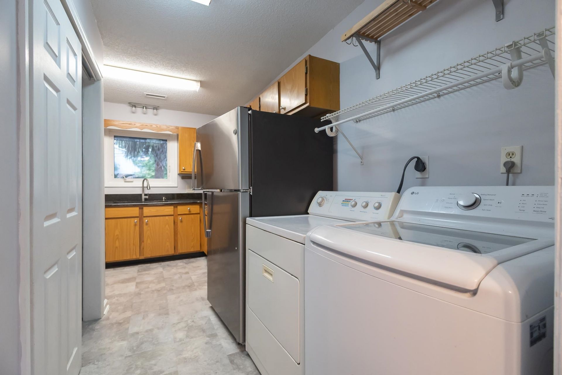 624 Surfside Dr.  Photo 13