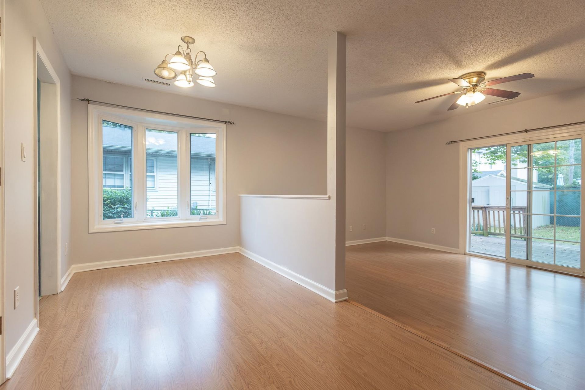 624 Surfside Dr.  Photo 14