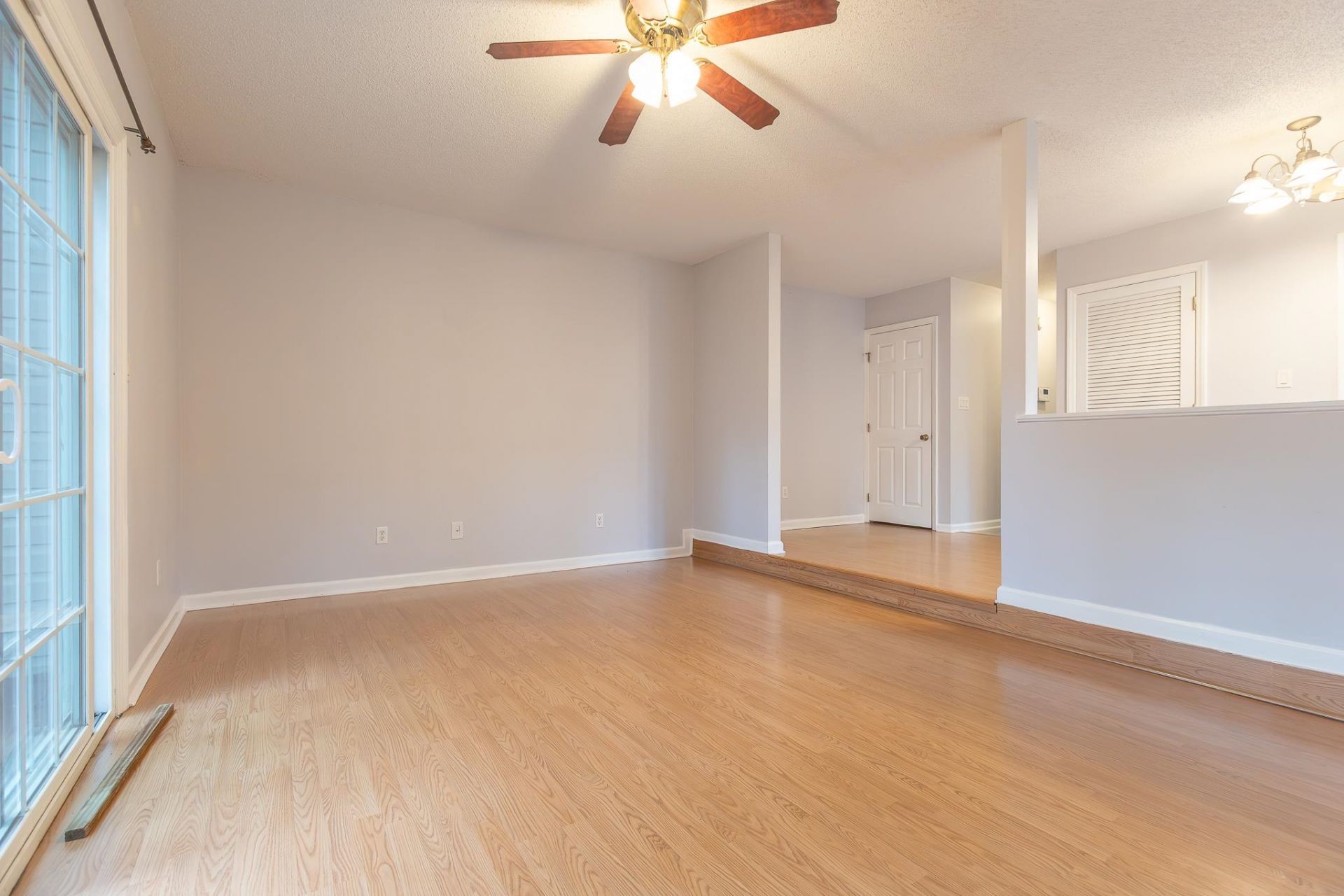 624 Surfside Dr.  Photo 15