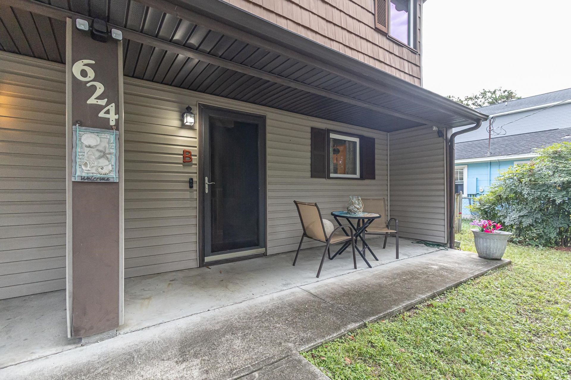 624 Surfside Dr.  Photo 19