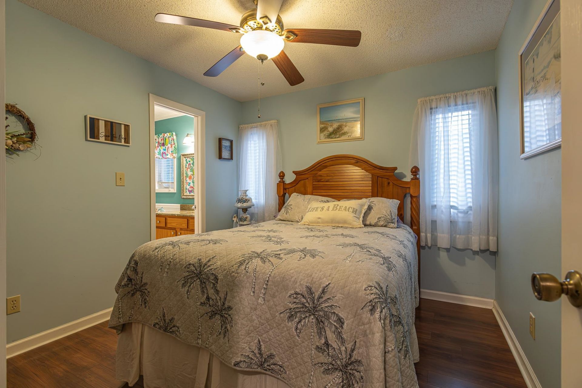 624 Surfside Dr.  Photo 23