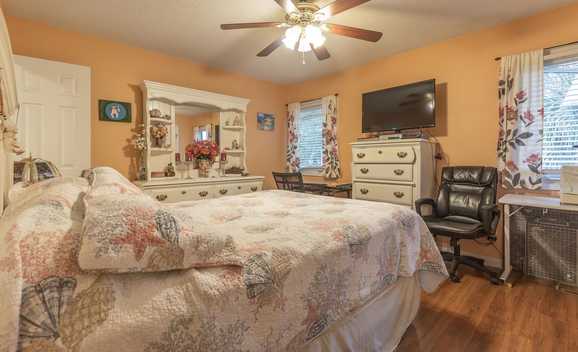 624 Surfside Dr.  Photo 24