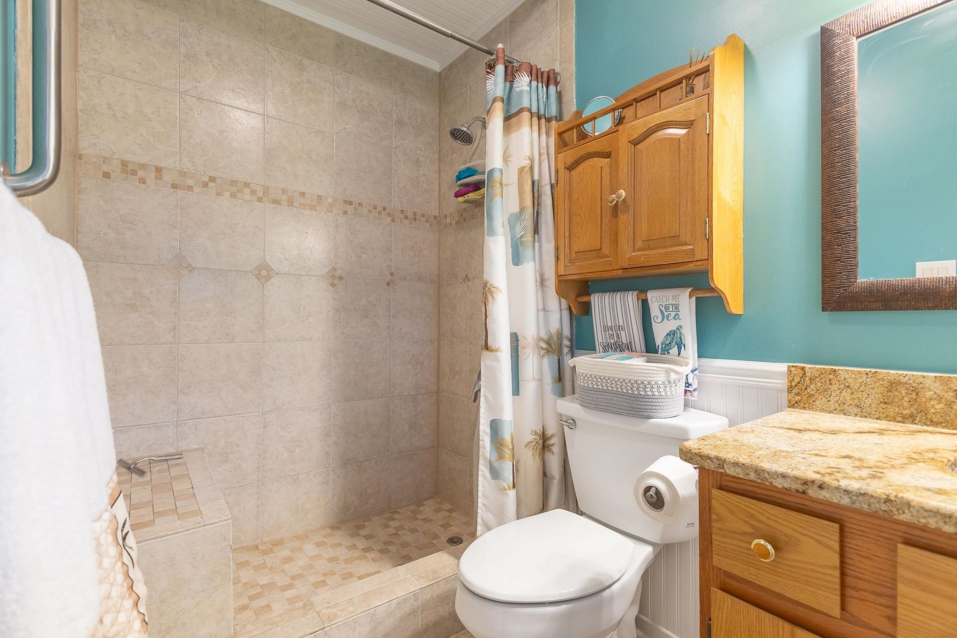 624 Surfside Dr.  Photo 25