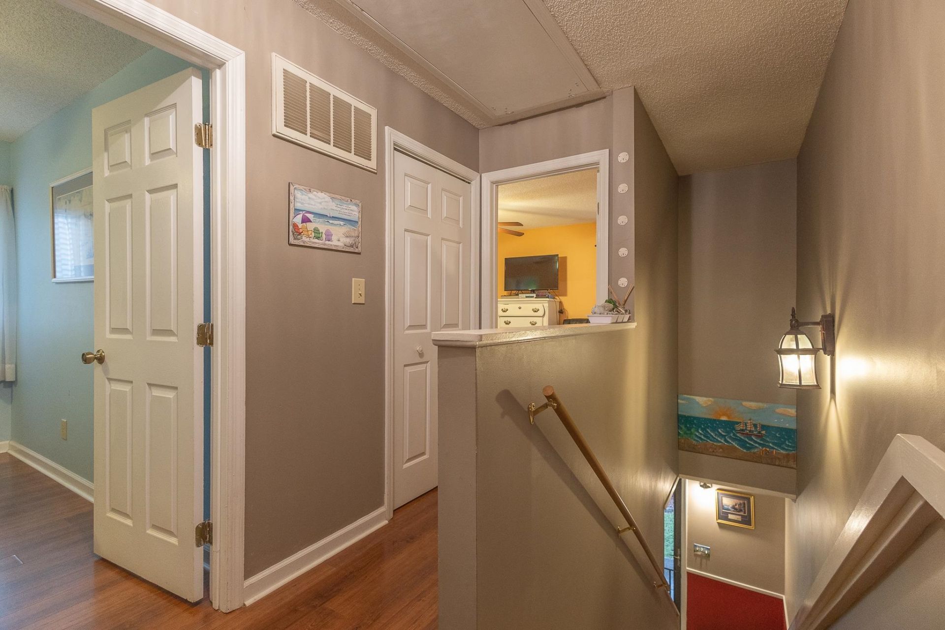 624 Surfside Dr.  Photo 28